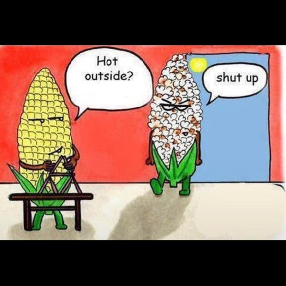 Meet your Posher, Peace - Picture 1 of 1